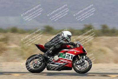 media/May-10-2025-Race Pace (Sat) [[db32fef2da]]/Verified/11-Turn 4 Pans (1145am)/
